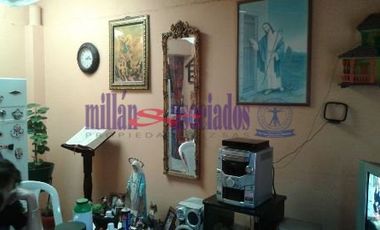 CASA EN VENTA EN VILLAMARIA