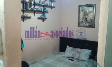 CASA EN VENTA EN VILLAMARIA