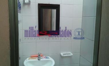 CASA EN VENTA EN VILLAMARIA