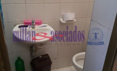 CASA EN VENTA EN VILLAMARIA