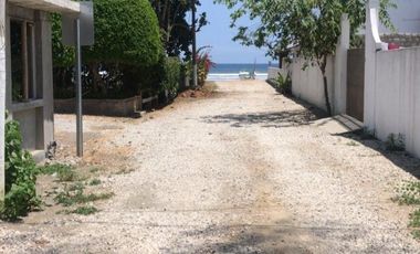 venta de hotel en la provincia de Santa Elena Olon