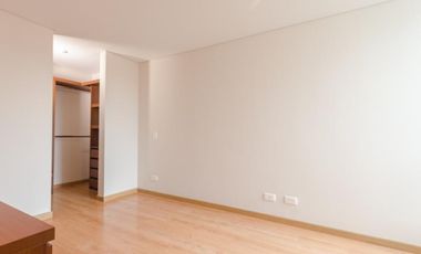 apartamento en venta en la felicidad. Cod V282