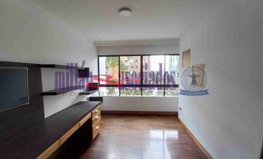 Apartamento en venta en Pereira sector Pinares / COD: 6334728