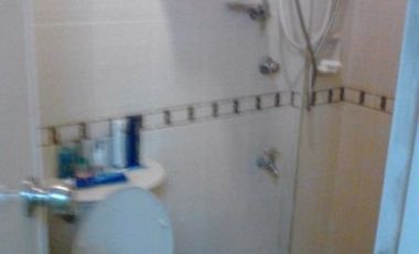 MALATE MANILA NEAR SCHOOLS DSLU, SCHO WITH 5-BED COMML