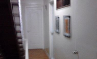 MALATE MANILA NEAR SCHOOLS DSLU, SCHO WITH 5-BED COMML