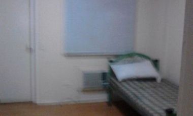MALATE MANILA NEAR SCHOOLS DSLU, SCHO WITH 5-BED COMML