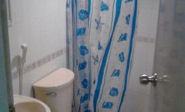 MALATE MANILA NEAR SCHOOLS DSLU, SCHO WITH 5-BED COMML