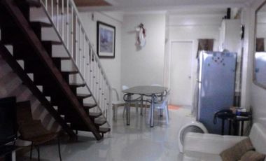 MALATE MANILA NEAR SCHOOLS DSLU, SCHO WITH 5-BED COMML