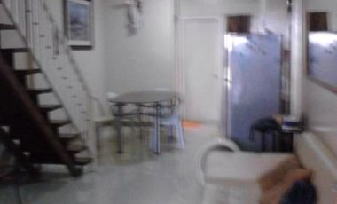 MALATE MANILA NEAR SCHOOLS DSLU, SCHO WITH 5-BED COMML