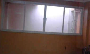 MALATE MANILA NEAR SCHOOLS DSLU, SCHO WITH 5-BED COMML