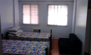 MALATE MANILA NEAR SCHOOLS DSLU, SCHO WITH 5-BED COMML