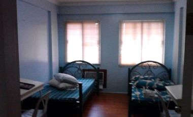 MALATE MANILA NEAR SCHOOLS DSLU, SCHO WITH 5-BED COMML