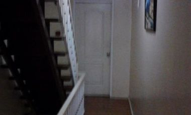 MALATE MANILA NEAR SCHOOLS DSLU, SCHO WITH 5-BED COMML