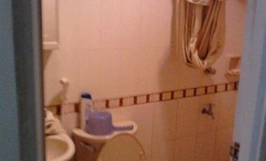 MALATE MANILA NEAR SCHOOLS DSLU, SCHO WITH 5-BED COMML