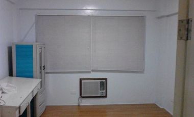 MALATE MANILA NEAR SCHOOLS DSLU, SCHO WITH 5-BED COMML