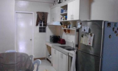 MALATE MANILA NEAR SCHOOLS DSLU, SCHO WITH 5-BED COMML