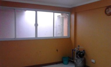 MALATE MANILA NEAR SCHOOLS DSLU, SCHO WITH 5-BED COMML