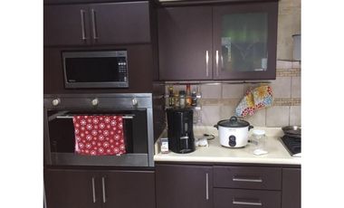 CASA EN VENTA URBANIZACION LOS ANGELES
