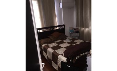 CASA EN VENTA URBANIZACION LOS ANGELES