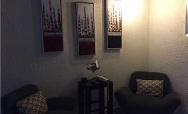 CASA EN VENTA URBANIZACION LOS ANGELES