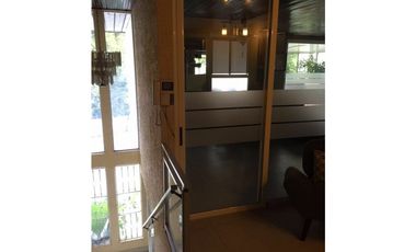 CASA EN VENTA URBANIZACION LOS ANGELES