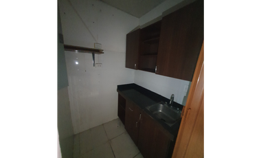 Se Vende Local Oficinas 11A / Plaza Altos de Panamá (2da Planta)