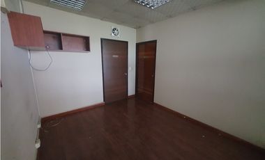 Se Vende Local Oficinas 11A / Plaza Altos de Panamá (2da Planta)