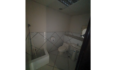 Se Vende Local Oficinas 11A / Plaza Altos de Panamá (2da Planta)