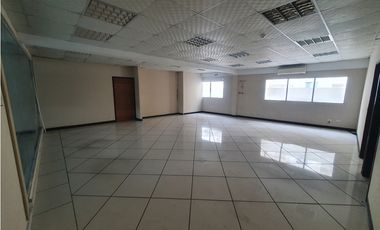 Se Vende Local Oficinas 11A / Plaza Altos de Panamá (2da Planta)
