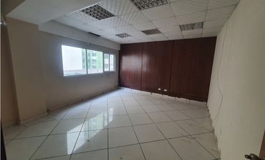 Se Vende Local Oficinas 11A / Plaza Altos de Panamá (2da Planta)