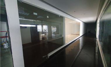 Se Vende Local Oficinas 11A / Plaza Altos de Panamá (2da Planta)