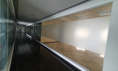 Se Vende Local Oficinas 11A / Plaza Altos de Panamá (2da Planta)