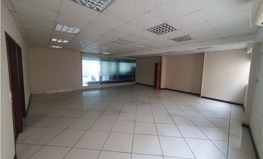 Se Vende Local Oficinas 11A / Plaza Altos de Panamá (2da Planta)