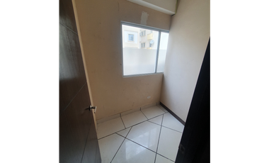 Se Vende Local Oficinas 11A / Plaza Altos de Panamá (2da Planta)