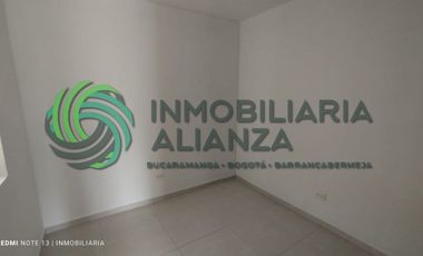 apartamento en arriendo en diamante i. Cod A15039