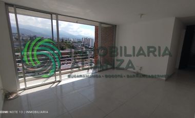 apartamento en arriendo en diamante i. Cod A15039