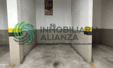 apartamento en arriendo en diamante i. Cod A15039