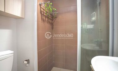 Disewakan Apartemen Puri Orchard tipe Studio Full Furnished | PUCA236
