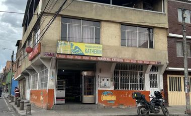 apartamento en arriendo en felicidad. Cod A6771002