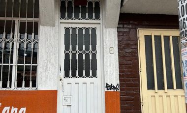 apartamento en arriendo en felicidad. Cod A6771002