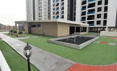 ALQUILER  APARTAMENTO EN PH TERRAZAS DEL REY CONDADO