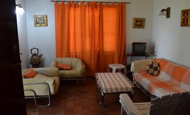 Dúplex en venta en Villa Gesell, Villa Gesell