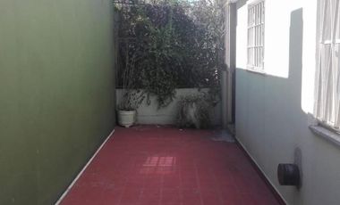 Casa en Martin Coronado ideal a reciclar