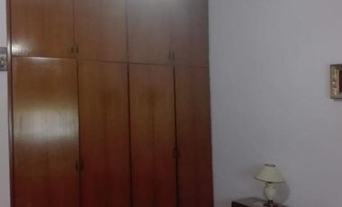 Casa en Martin Coronado ideal a reciclar