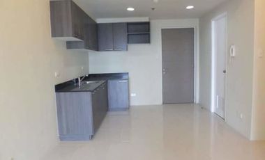 Affordable 1bedroom Condo in Shaw Mandaluyong City