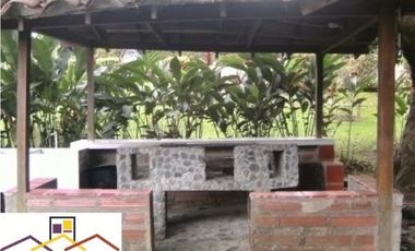 Fincas para Alquilar en San Jerónimo