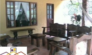 Fincas para Alquilar en San Jerónimo