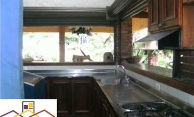 Fincas para Alquilar en San Jerónimo