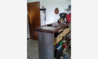 Departamento 3 ambientes- Tipo duplex- Edificio Barcelona I