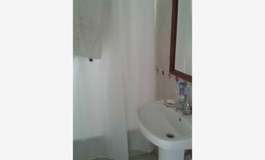 Departamento 3 ambientes- Tipo duplex- Edificio Barcelona I
